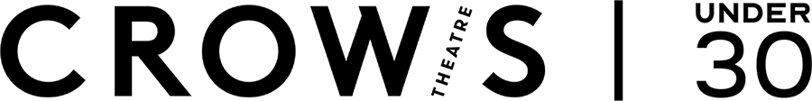 under 30 logo