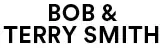bob & terry smith