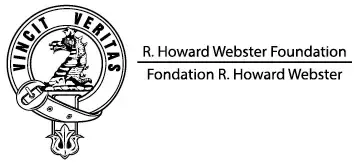 howard webster foundation