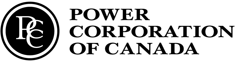 PCC logo