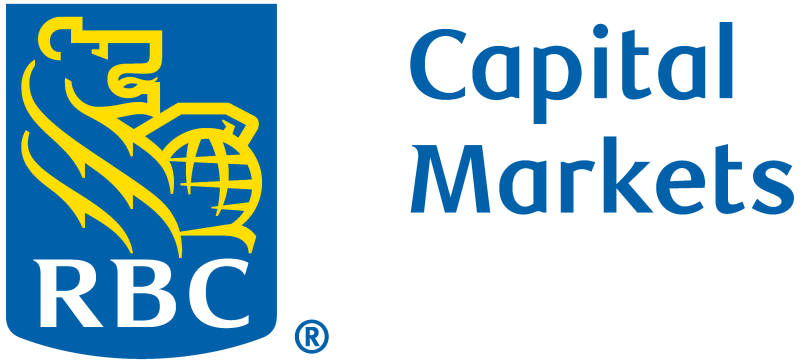 RBC Capital Markets logo